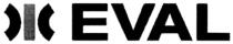 EVAL