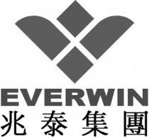 EVERWIN ZHAO TAI JI TUAN