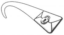 SECURE ENVELOPE & SWISH