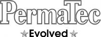 PERMATEC EVOLVED
