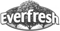 EVERFRESH