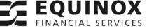 EQUINOX FINANCIAL SERVICES