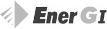 ENER GI