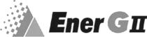 ENERGII