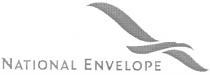 NATIONAL ENVELOPE