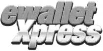 EWALLETXPRESS