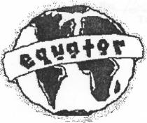 EQUATOR