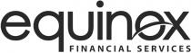 EQUINOX FINANCIAL SERVICES O