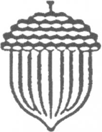 ACORN DESIGN