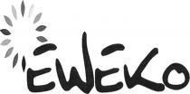 EWEKO(BLUE)