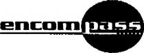 ENCOMPASS