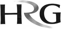 HRG