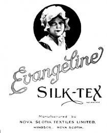 EVANGELINE