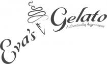 EVA'S GELATO AUTHENTICALLY ARGENTINEAN