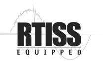 RTISS EQUIPPED