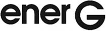 ENER G