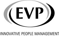 EVP
