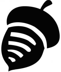 ACORN DESIGN