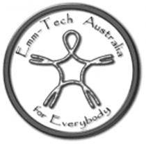 EMM- TECH AUSTRALIA FOR EVERYBODY