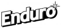 ENDURO