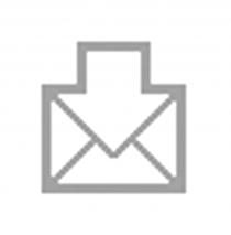 ENVELOPE design