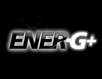 ENER-G+
