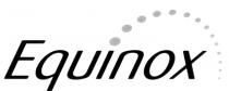 EQUINOX