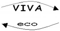 VIVA ECO
