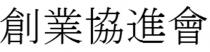 ASSOCIATION OF CHINESE CANADIAN ENTREPRENEURS (characters chinese) DESIGN