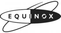 EQUINOX