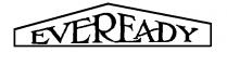 EVEREADY