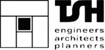 TSH ENGINEERS ARCITECTS PLANNERS