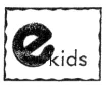 EKIDS