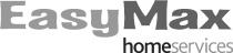 EASYMAX HOMESERVICES