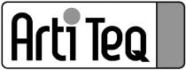 ARTI TEQ