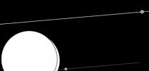 ENVELOPE (rectangle)