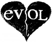 EVOL