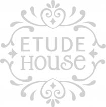 ETUDE HOUSE