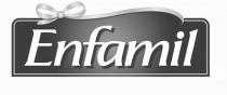 ENFAMIL