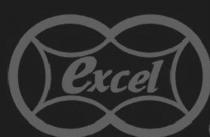 EXCEL