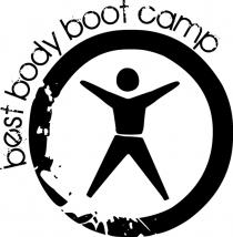 BEST BODY BOOT CAMP