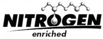 NITROGEN ENRICHED