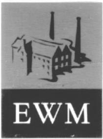 EWM