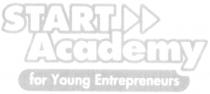 START ACADEMY FOR YOUNG ENTREPRENEURS