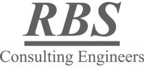 RBS CONSULTING ENGINEERS