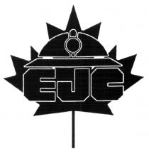 EJC