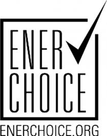 ENER CHOICE ENERCHOICE.ORG