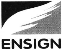 ENSIGN