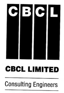 CBCL LIMITED CONSULTING ENGINEERS