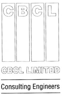 CBCL CONSULTING ENGINEERS